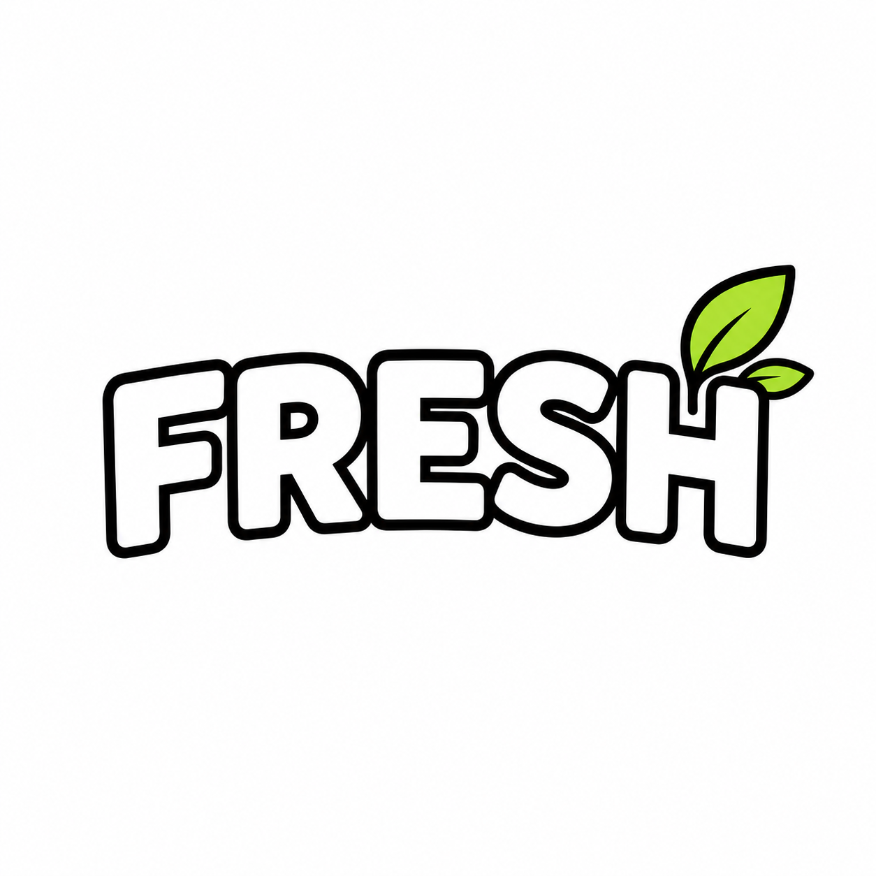 Fresh Tees